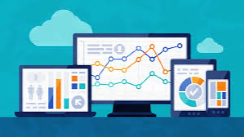 Tax Revenue Forecasting & Budgeting Training Course