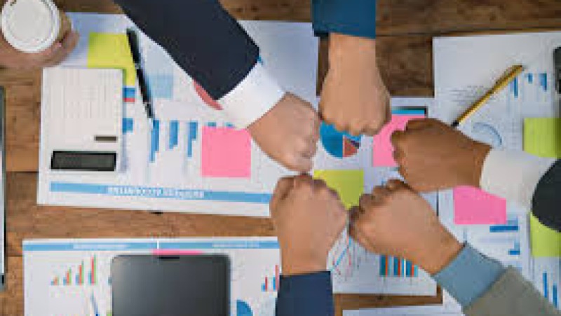 Tax Risk Frameworks: Design & Implementation Training Course
