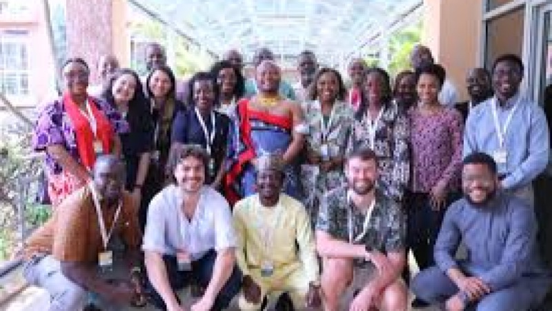 Tax & Social Equity: Fairness in Tax Systems Training Course