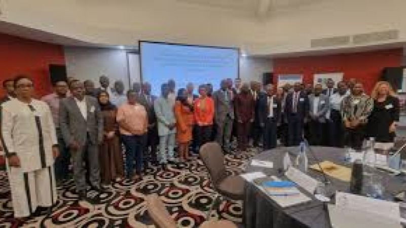 Taxation & Consolidated Financial Statements Training Course (Copy)