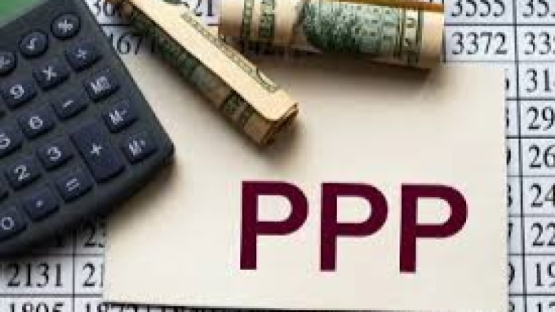 Taxation in Public Infrastructure Financing Training Course