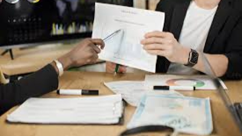 Taxation in Real Estate & Construction Training Course