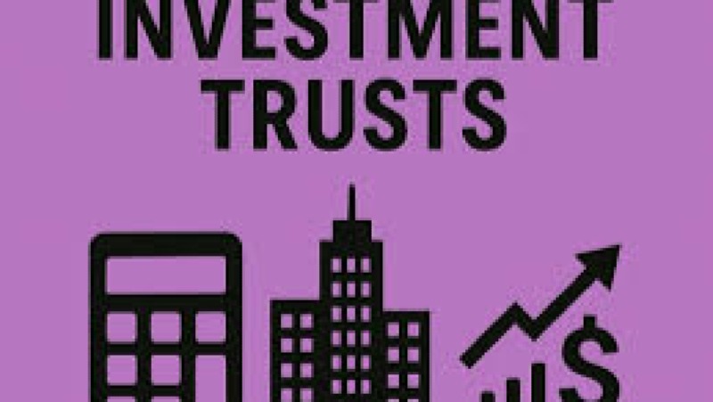 Taxation in Real Estate Investment Trusts (REITs) Training Course