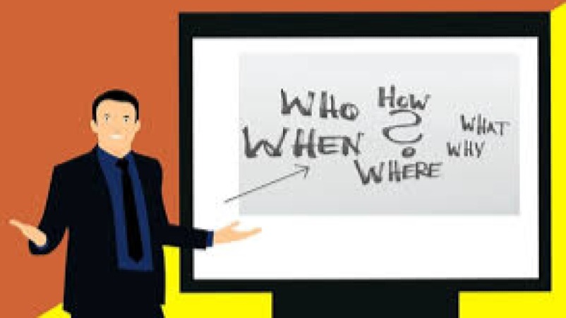 Taxation in the Education Sector Training Course
