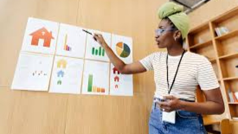 Taxation in Transport & Logistics Training Course