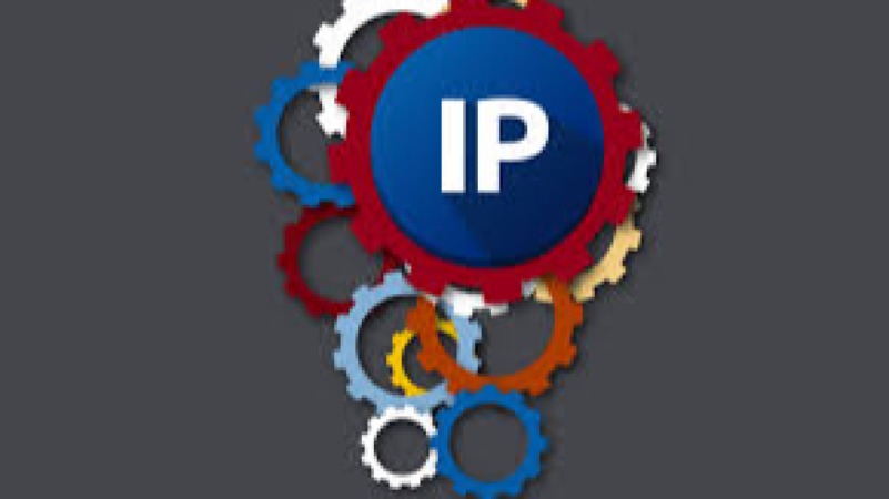 Taxation of Intellectual Property (IP) and Intangibles Training Course