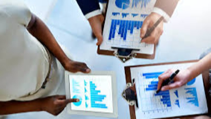 Taxation of Partnerships & LLCs Training Course