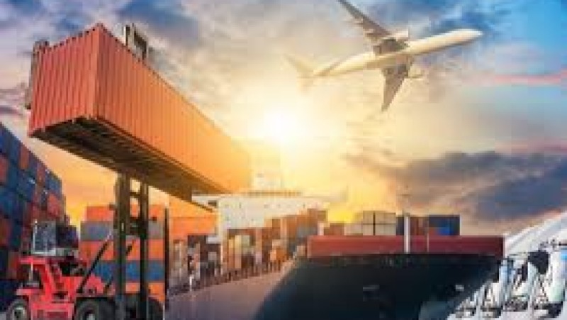 Taxation of Services: Domestic vs Export Training Course