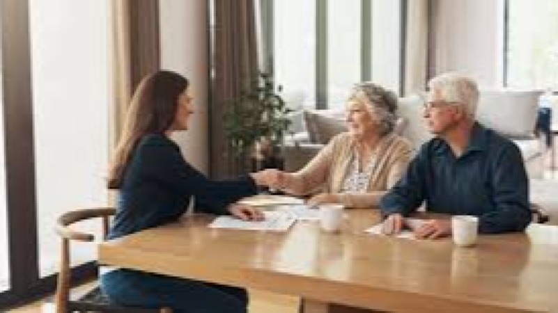 Taxation of Trusts, Estates & Succession Planning Training Course