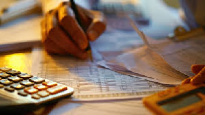 Taxation of Trusts & Estates Training Course