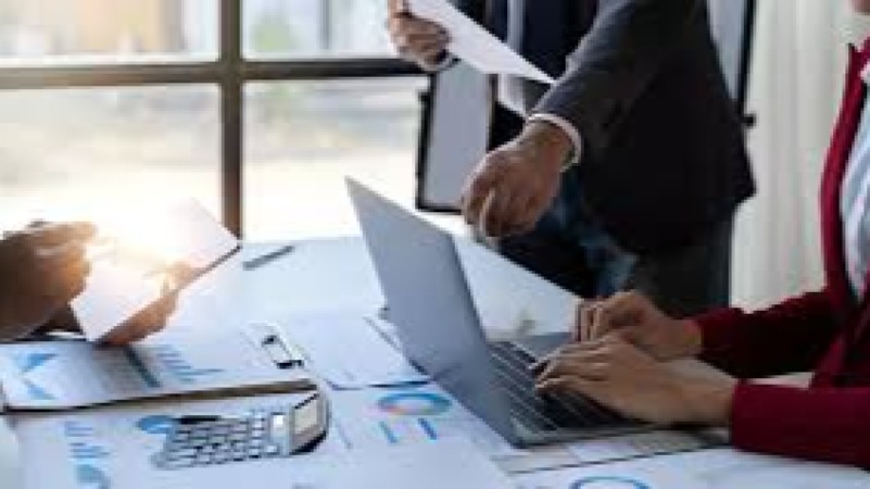 Taxpayer Education & Outreach Training Course