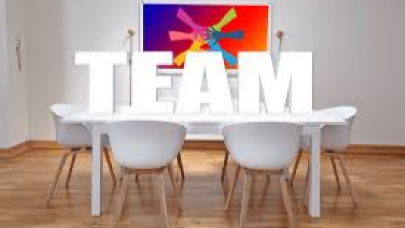 Team Performance Diagnostics Training Course