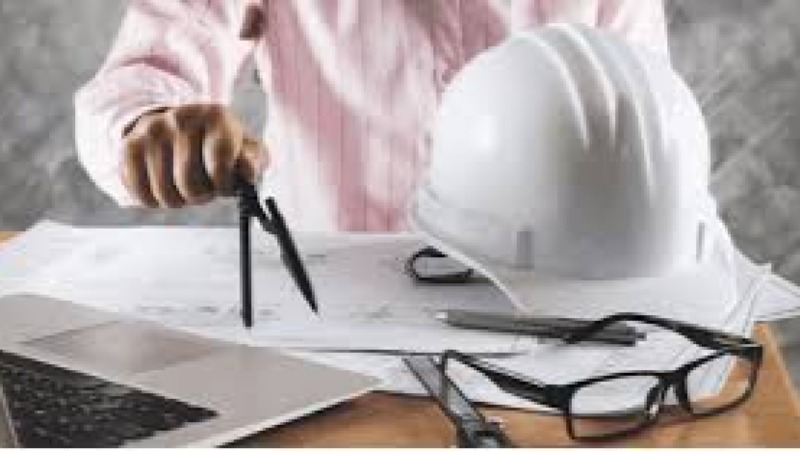 Technical Report Writing in Mining Training Course