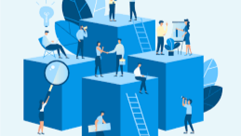 Technical Training for Non-Technical Staff Training Course