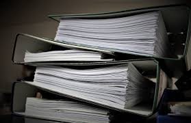Technical Writing for GIS Documentation Training Course