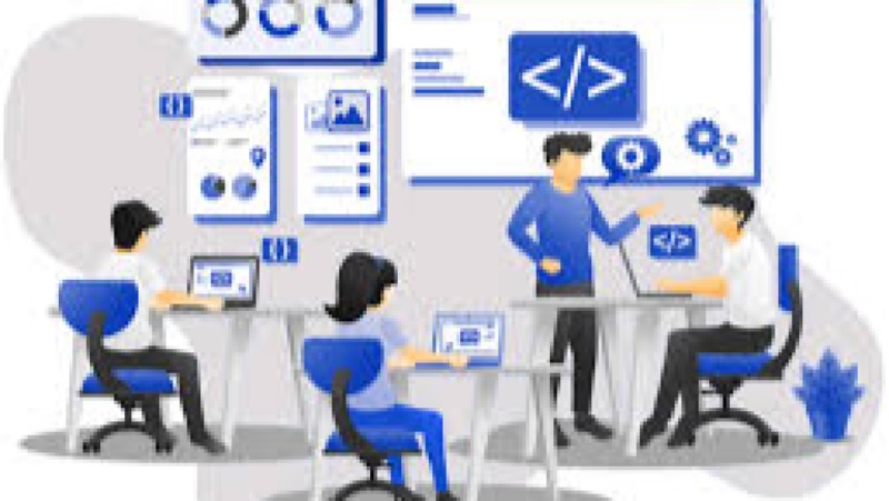 Technology and Workplace Surveillance Training Course