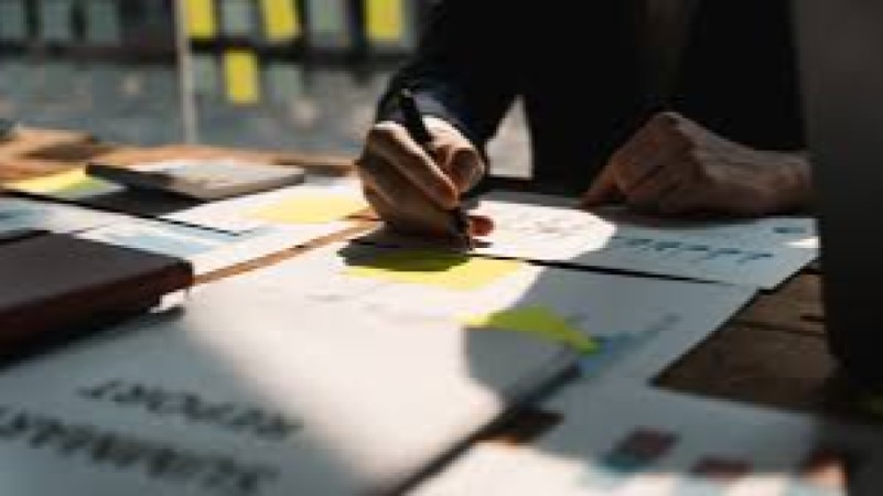 Telecommunications Project Practices Training Course