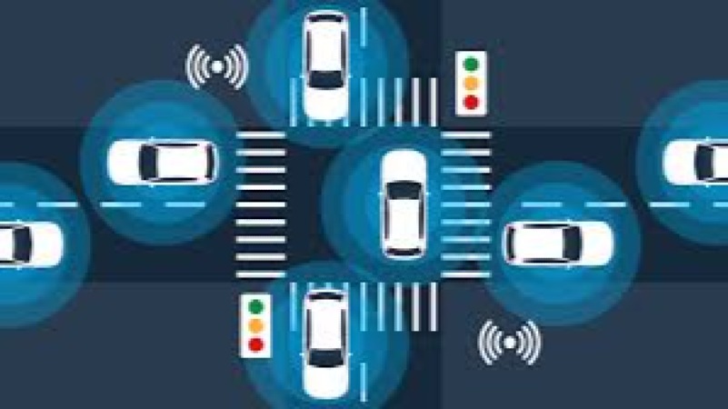 Telematics for Fleet Safety - Implementation Guide Training Course