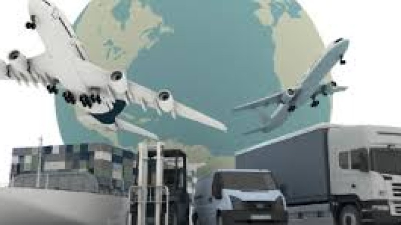 Temperature-Sensitive Logistics Training Course