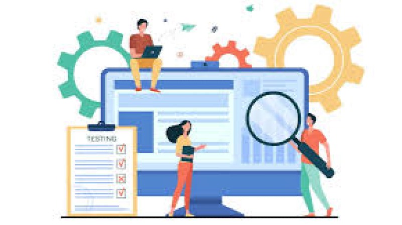 Test Data Management for ERP Projects Training Course