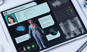 Text Analytics for Electronic Health Records Training Course