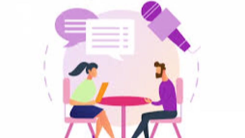 The Art of Qualitative Interviewing Training Course