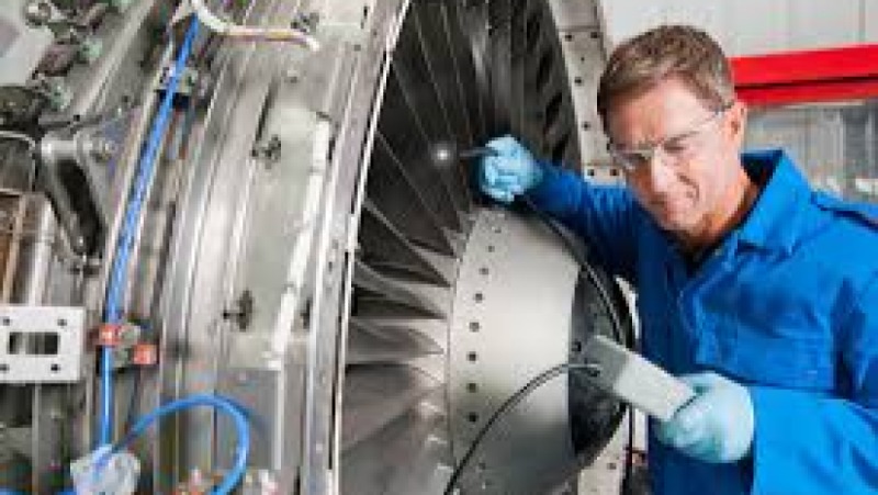 The AS9100 Standard for Aerospace Quality Training Course