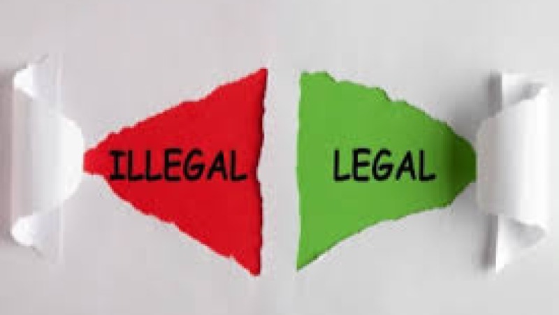 The Asylum Process: Legal and Practical Issues Training Course