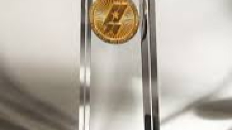 The Baldrige Performance Excellence Framework Training Course