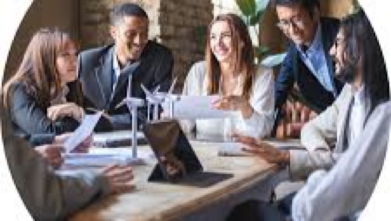 The Business Case for Biodiversity Training Course