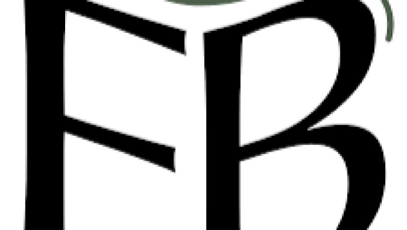 The Economics of Biodiversity Training Course