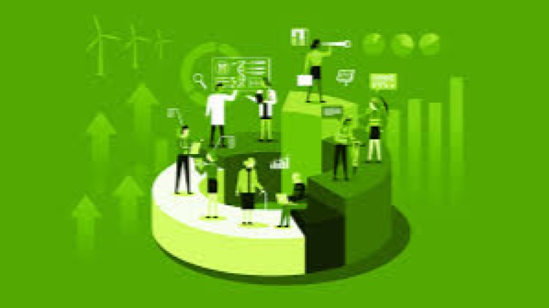 The Economics of Climate Change Training Course