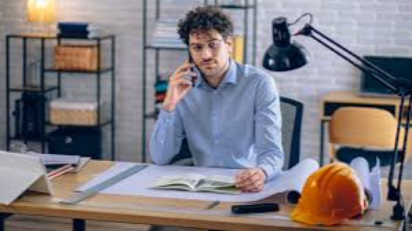 The Economics of Sanctions and Economic Coercion Training Course