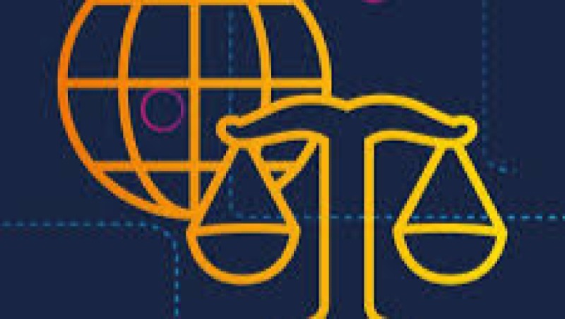 The Future of Global Governance Training Course