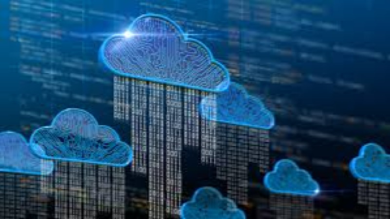 The Future of PFM in A Digital Perspective Training Course