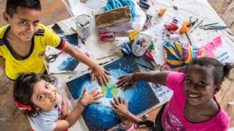 The Global Compact on Refugees (GCR) Training Course