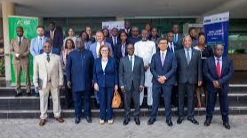 The OECDΓÇÖs Public Governance Indicators Training Course