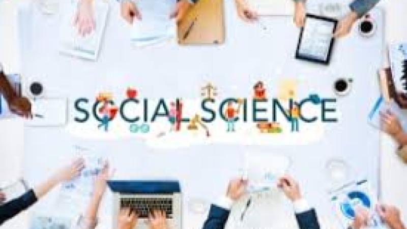 The Philosophy of Social Science Training Course