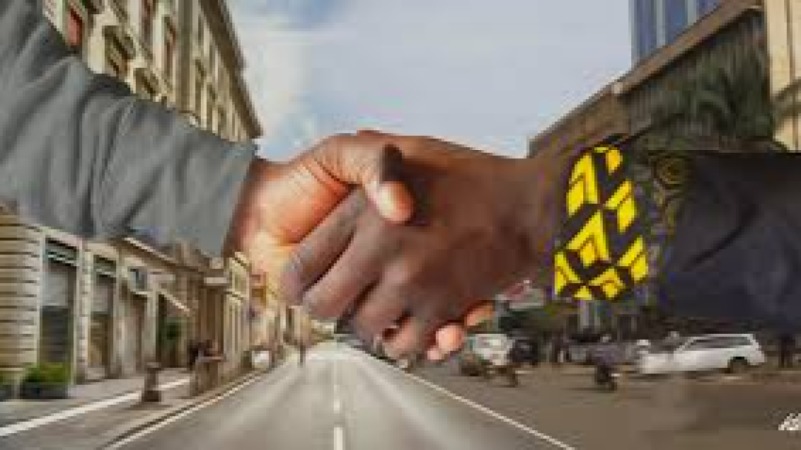 The Politics of Diaspora and Transnationalism in Africa Training Course