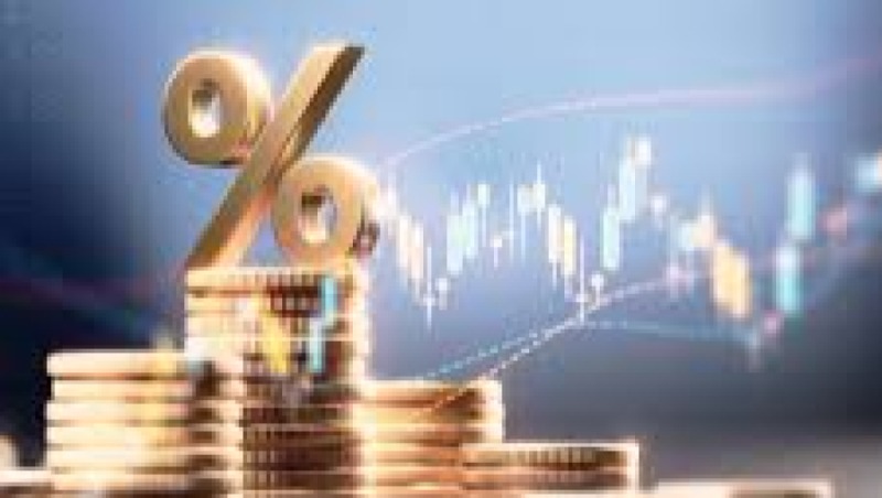 The Politics of Global Finance Training Course