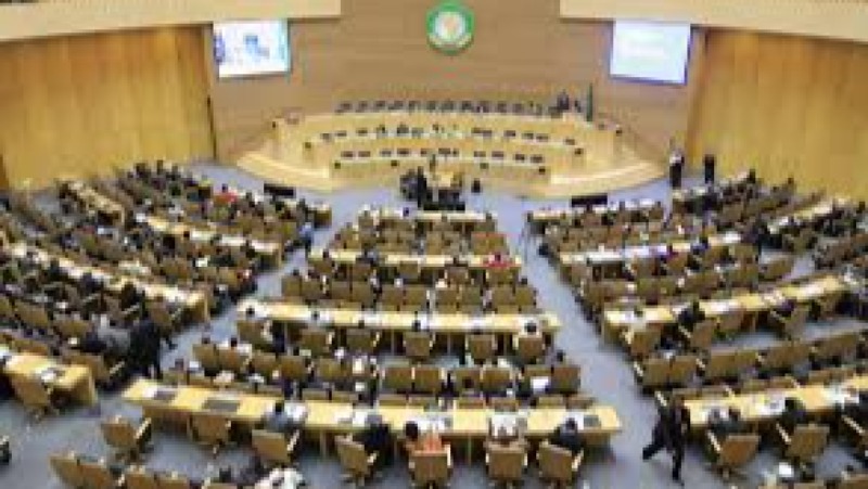 The Politics of International Justice and the ICC Training Course