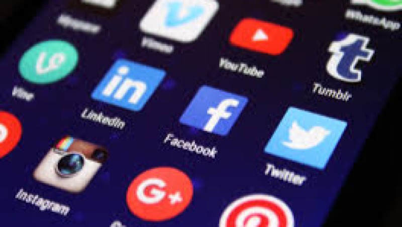 The Politics of Social Media and Misinformation Training Course