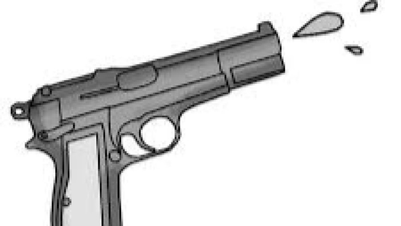 The Politics of Water and Resource Conflicts Training Course