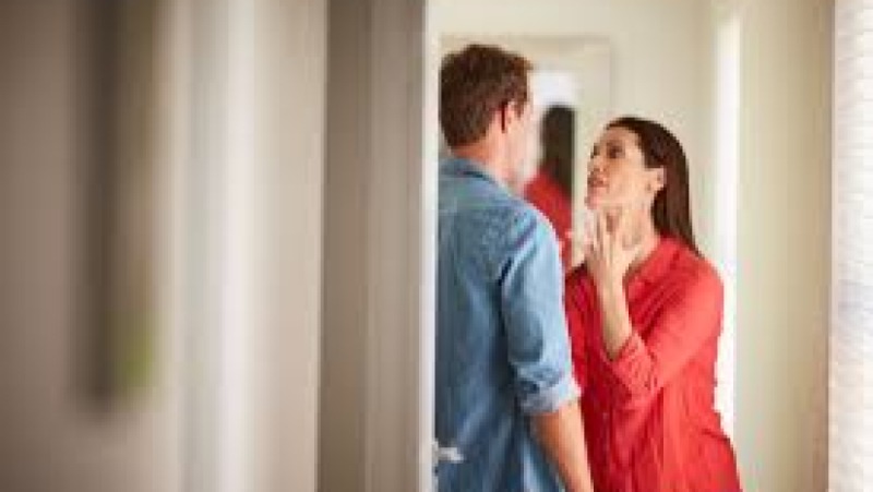 The Psychology of Displacement Training Course