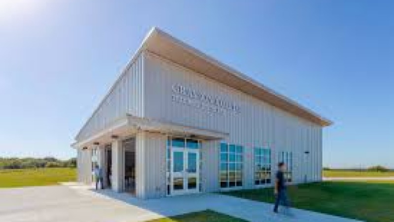 The Science and Production of Wine and Spirits (Enology/Distilling) Training Course