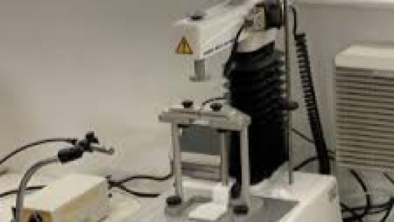 The Science of Texture and Rheology in Product Design Training Course