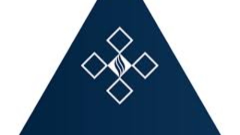 The Shingo Model of Operational Excellence Training Course