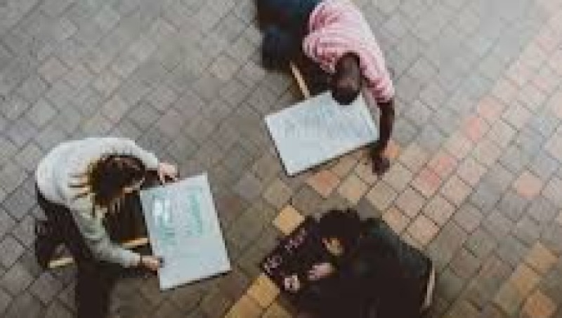 The Sociology of Migration Training Course