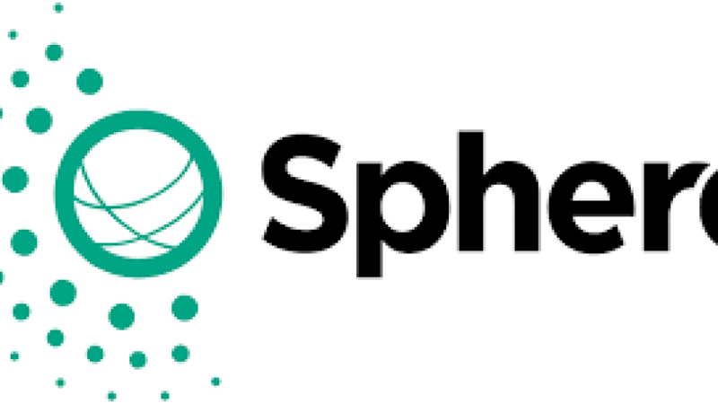 The Sphere Handbook and Humanitarian Standards Training Course