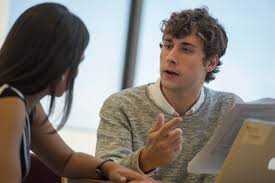 Theory-Driven Evaluation and Data Integration Training Course